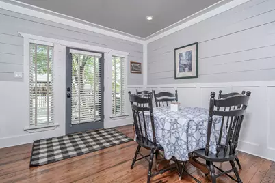 300 Herrin Street, Coupland, TX 78615 - Photo 13