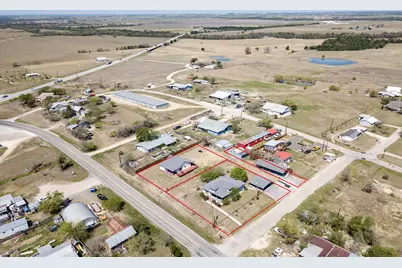 300 Herrin Street, Coupland, TX 78615 - Photo 35