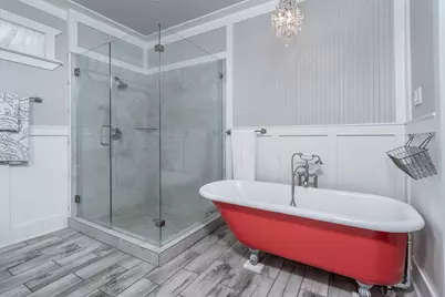 300 Herrin Street, Coupland, TX 78615 - Photo 21