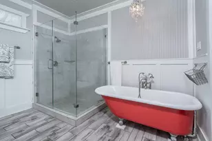 300 Herrin St, Coupland, TX 78615 - Photo 21