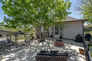 300 Herrin St, Coupland, TX 78615 - Photo 29