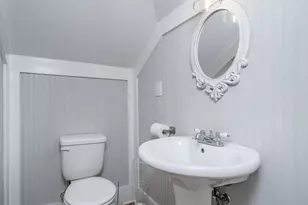 300 Herrin St, Coupland, TX 78615 - Photo 27