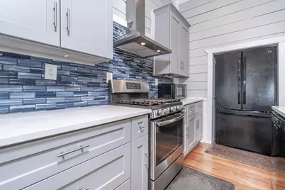 300 Herrin Street, Coupland, TX 78615 - Photo 9