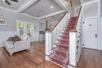 300 Herrin Street, Coupland, TX 78615 - Photo 23