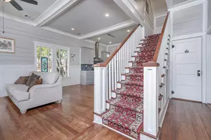 300 Herrin St, Coupland, TX 78615 - Photo 23