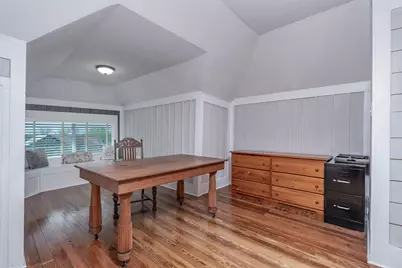 300 Herrin Street, Coupland, TX 78615 - Photo 25