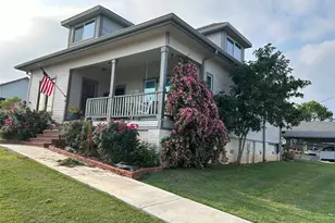 300 Herrin St, Coupland, TX 78615 - Photo 37