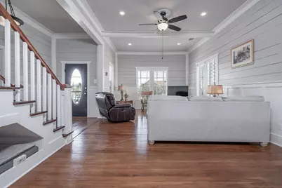 300 Herrin Street, Coupland, TX 78615 - Photo 11