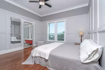 300 Herrin Street, Coupland, TX 78615 - Photo 19