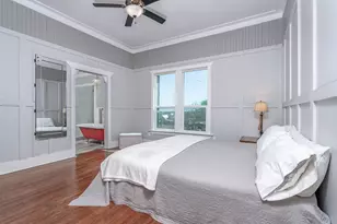 300 Herrin St, Coupland, TX 78615 - Photo 19