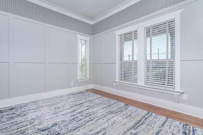 300 Herrin Street, Coupland, TX 78615 - Photo 15