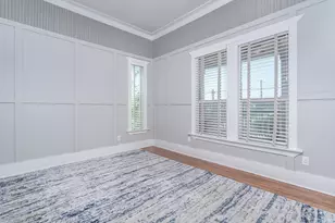 300 Herrin St, Coupland, TX 78615 - Photo 15