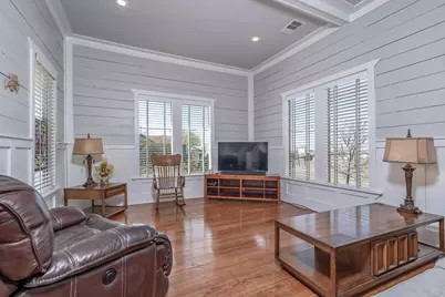 300 Herrin Street, Coupland, TX 78615 - Photo 7