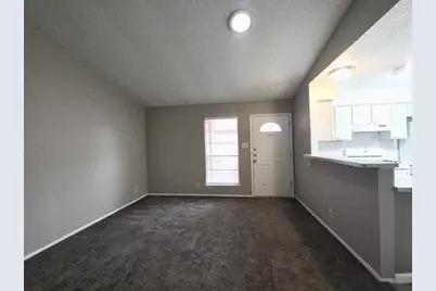 1925 Nicole Circle #A, Round Rock, TX 78664 - Photo 3