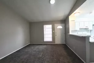 1925 Nicole Cir, Round Rock, TX 78664 - Photo 3