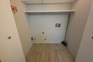 1925 Nicole Cir, Round Rock, TX 78664 - Photo 13