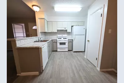 1925 Nicole Circle #A, Round Rock, TX 78664 - Photo 5