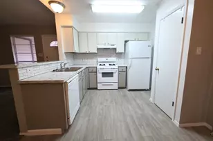 1925 Nicole Cir, Round Rock, TX 78664 - Photo 5