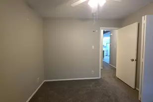 1925 Nicole Cir, Round Rock, TX 78664 - Photo 11