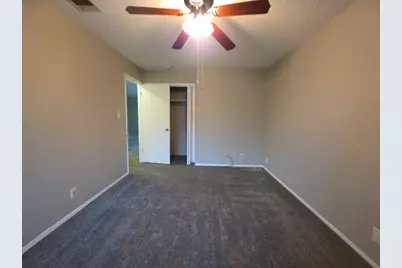 1925 Nicole Circle #A, Round Rock, TX 78664 - Photo 7