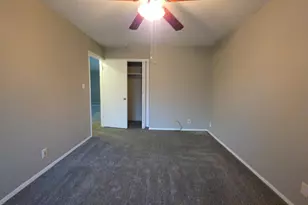 1925 Nicole Cir, Round Rock, TX 78664 - Photo 7