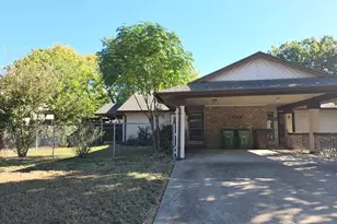 1925 Nicole Cir, Round Rock, TX 78664 - Photo 1