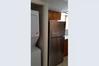 706 W 22nd Street #204, Austin, TX 78705 - Photo 9