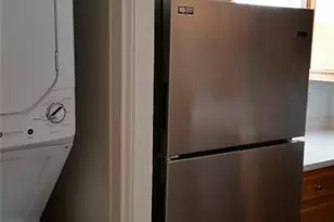 706 W 22nd St, Austin, TX 78705 - Photo 9