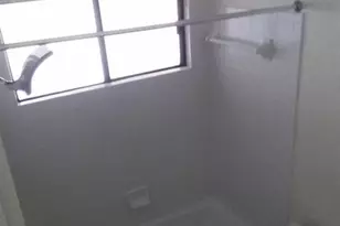 706 W 22nd St, Austin, TX 78705 - Photo 15