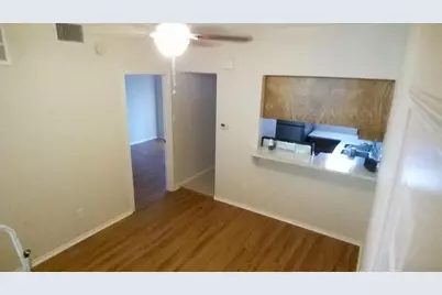 706 W 22nd Street #204, Austin, TX 78705 - Photo 13