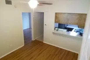 706 W 22nd St, Austin, TX 78705 - Photo 13