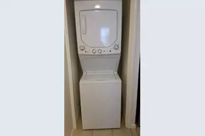 706 W 22nd Street #204, Austin, TX 78705 - Photo 17