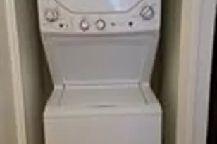 706 W 22nd St, Austin, TX 78705 - Photo 17