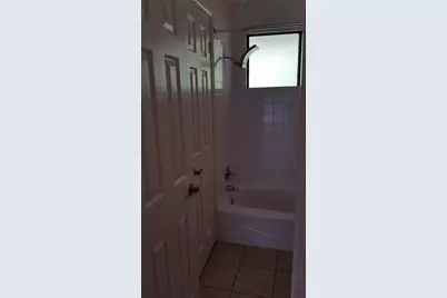 706 W 22nd Street #204, Austin, TX 78705 - Photo 5