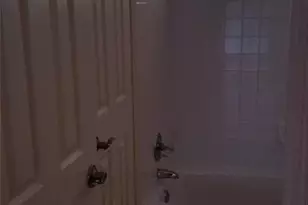 706 W 22nd St, Austin, TX 78705 - Photo 5