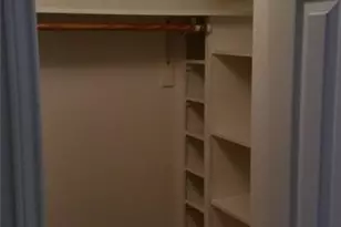 706 W 22nd St, Austin, TX 78705 - Photo 7