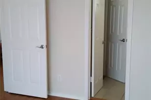 706 W 22nd St, Austin, TX 78705 - Photo 3