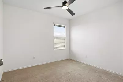 636 The Ugly Way, Jarrell, TX 76537 - Photo 27