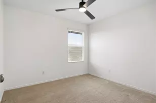 636 The Ugly Wy, Jarrell, TX 76537 - Photo 27