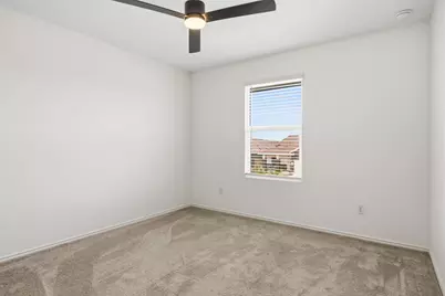 636 The Ugly Way, Jarrell, TX 76537 - Photo 23