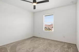 636 The Ugly Wy, Jarrell, TX 76537 - Photo 23