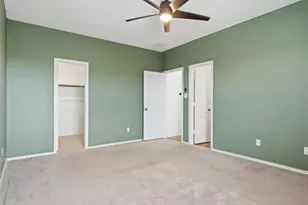 636 The Ugly Wy, Jarrell, TX 76537 - Photo 15
