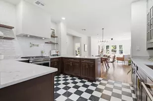 619 W Kings Hwy, San Antonio, TX 78212 - Photo 15