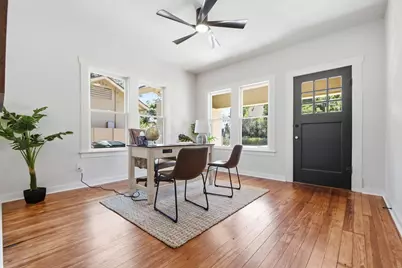 619 W Kings Highway, San Antonio, TX 78212 - Photo 7
