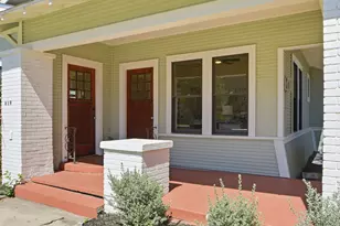 619 W Kings Hwy, San Antonio, TX 78212 - Photo 3