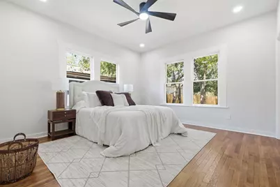 619 W Kings Highway, San Antonio, TX 78212 - Photo 21