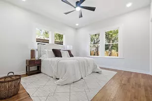 619 W Kings Hwy, San Antonio, TX 78212 - Photo 21