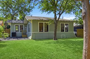 619 W Kings Hwy, San Antonio, TX 78212 - Photo 25