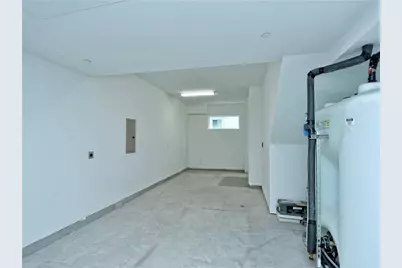 3500 Harmon Avenue #3, Austin, TX 78705 - Photo 31