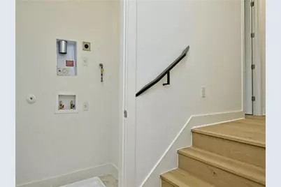 3500 Harmon Avenue #3, Austin, TX 78705 - Photo 21